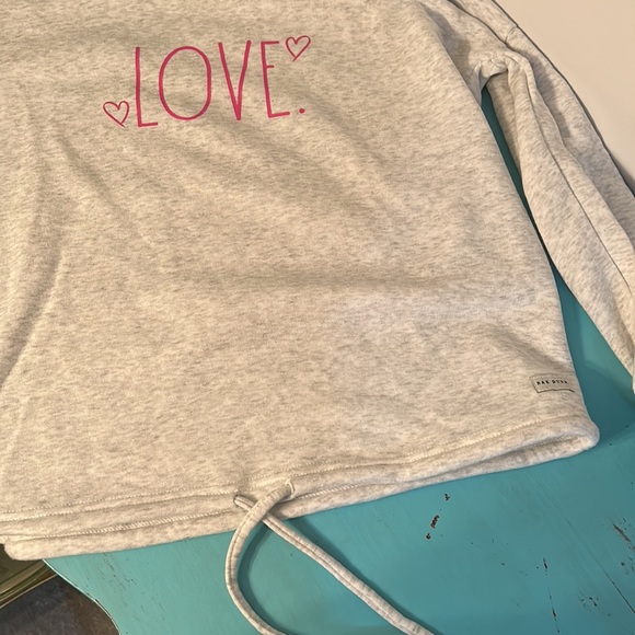 Rae Dunn Sweats - Picture 5 of 7